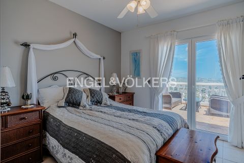 Villa i Calpe, Alicante, Calpe - € 699.900 | Ref: W-02ZUW4 - foto 21