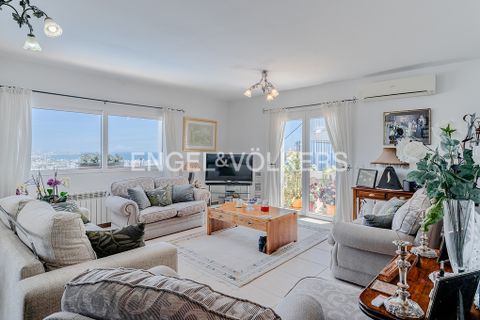Villa i Calpe, Alicante, Calpe - € 699.900 | Ref: W-02ZUW4 - foto 3