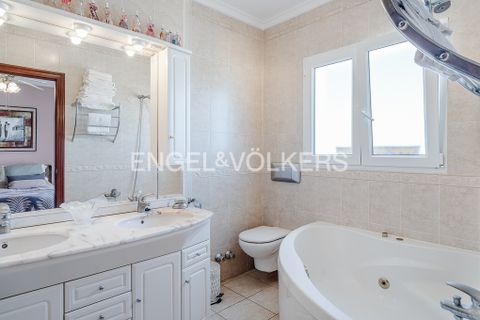 Villa i Calpe, Alicante, Calpe - € 699.900 | Ref: W-02ZUW4 - foto 23