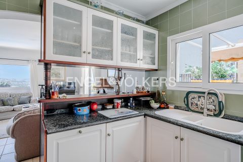 Villa i Calpe, Alicante, Calpe - € 699.900 | Ref: W-02ZUW4 - foto 6