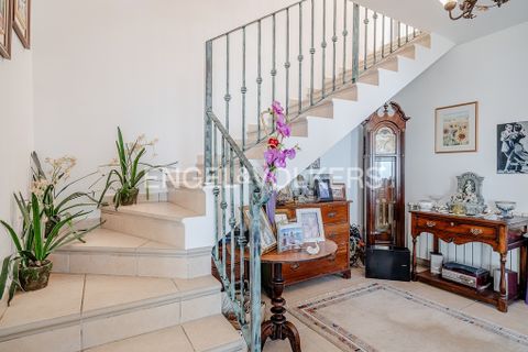Villa i Calpe, Alicante, Calpe - € 699.900 | Ref: W-02ZUW4 - foto 19