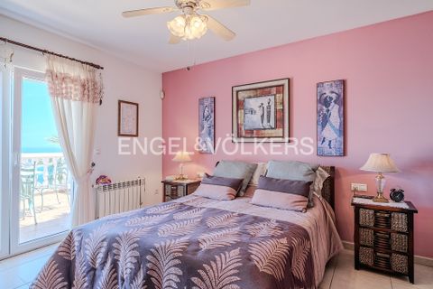Villa i Calpe, Alicante, Calpe - € 699.900 | Ref: W-02ZUW4 - foto 25