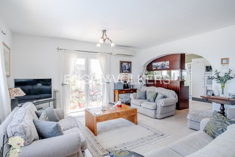 Villa i Calpe, Alicante, Calpe - € 699.900 | Ref: W-02ZUW4 - foto 4