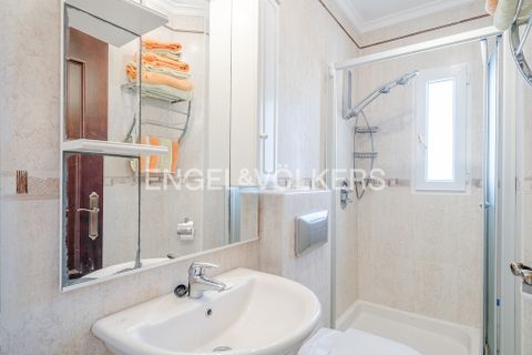 Villa i Calpe, Alicante, Calpe - € 699.900 | Ref: W-02ZUW4 - foto 24