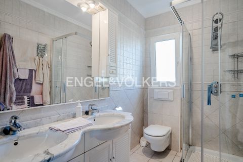 Villa i Calpe, Alicante, Calpe - € 699.900 | Ref: W-02ZUW4 - foto 27