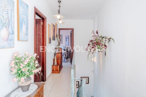 Villa i Calpe, Alicante, Calpe - € 699.900 | Ref: W-02ZUW4 - foto 20
