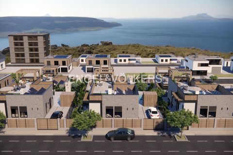 Villa en Polop, Alicante, Polop - € 729.000 | Ref: W-02Z7NH - photo 23