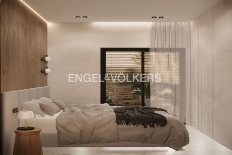 Villa en Polop, Alicante, Polop - € 729.000 | Ref: W-02Z7NH - photo 32