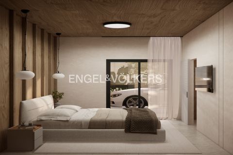 Villa en Polop, Alicante, Polop - € 729.000 | Ref: W-02Z7NH - photo 24