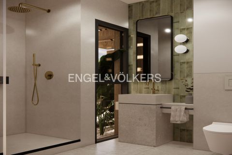 Villa en Polop, Alicante, Polop - € 729.000 | Ref: W-02Z7NH - photo 26