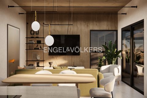 Villa en Polop, Alicante, Polop - € 729.000 | Ref: W-02Z7NH - photo 21