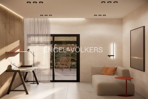 Villa en Polop, Alicante, Polop - € 729.000 | Ref: W-02Z7NH - photo 33