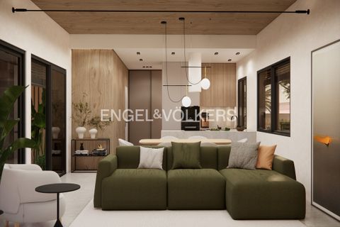 Villa en Polop, Alicante, Polop - € 729.000 | Ref: W-02Z7NH - photo 30