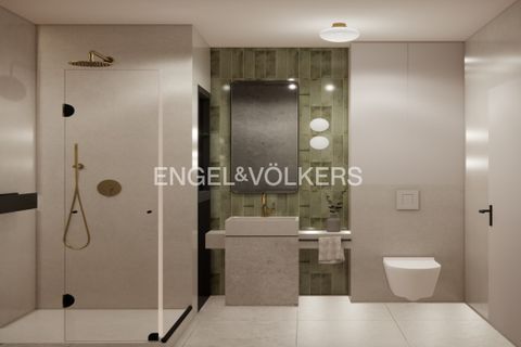 Villa en Polop, Alicante, Polop - € 729.000 | Ref: W-02Z7NH - photo 25