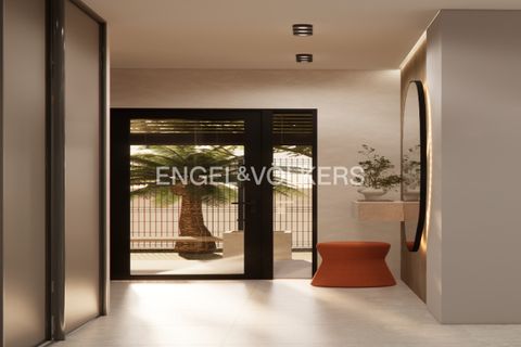 Villa en Polop, Alicante, Polop - € 729.000 | Ref: W-02Z7NH - photo 35