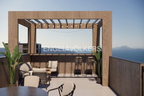 Villa en Polop, Alicante, Polop - € 729.000 | Ref: W-02Z7NH - photo 6