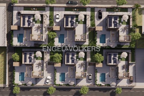 Villa en Polop, Alicante, Polop - € 729.000 | Ref: W-02Z7NH - photo 18