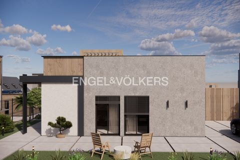 Villa en Polop, Alicante, Polop - € 729.000 | Ref: W-02Z7NH - photo 8