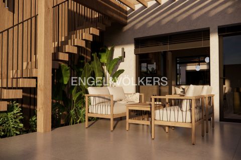 Villa en Polop, Alicante, Polop - € 729.000 | Ref: W-02Z7NH - photo 9