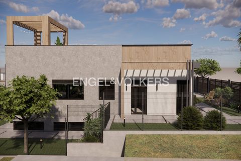 Villa en Polop, Alicante, Polop - € 729.000 | Ref: W-02Z7NH - photo 4