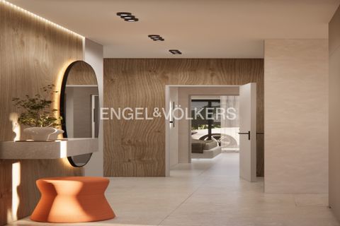 Villa en Polop, Alicante, Polop - € 729.000 | Ref: W-02Z7NH - photo 39