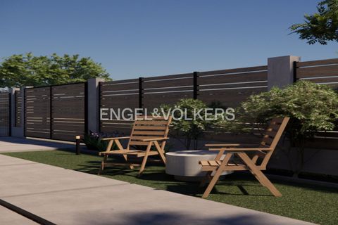 Villa en Polop, Alicante, Polop - € 729.000 | Ref: W-02Z7NH - photo 17