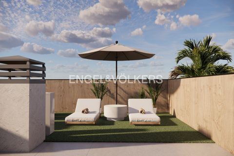 Villa en Polop, Alicante, Polop - € 729.000 | Ref: W-02Z7NH - photo 13