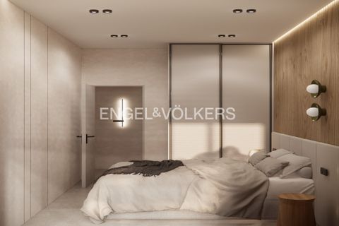 Villa en Polop, Alicante, Polop - € 729.000 | Ref: W-02Z7NH - photo 29