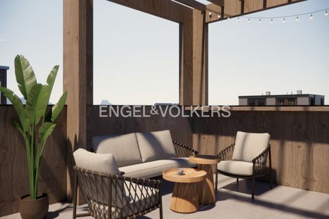 Villa en Polop, Alicante, Polop - € 729.000 | Ref: W-02Z7NH - photo 10