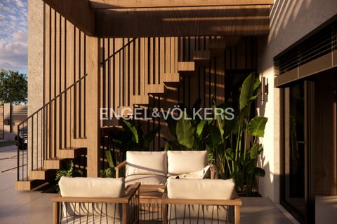 Villa en Polop, Alicante, Polop - € 729.000 | Ref: W-02Z7NH - photo 12