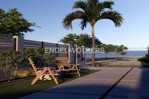 Villa en Polop, Alicante, Polop - € 729.000 | Ref: W-02Z7NH - photo 3