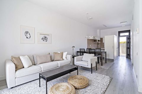 Lejlighed i Vera, Almeria, Vera - € 245.000 | Ref: EAF-44902588 - foto 2