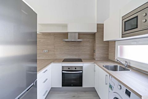 Lejlighed i Vera, Almeria, Vera - € 245.000 | Ref: EAF-44902588 - foto 3