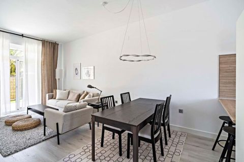 Lejlighed i Vera, Almeria, Vera - € 245.000 | Ref: EAF-44902588 - foto 4