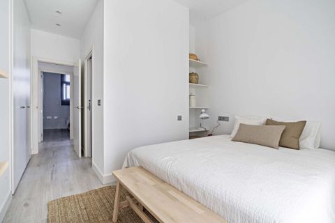 Lejlighed i Vera, Almeria, Vera - € 245.000 | Ref: EAF-44902588 - foto 7