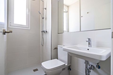 Lejlighed i Vera, Almeria, Vera - € 245.000 | Ref: EAF-44902588 - foto 8