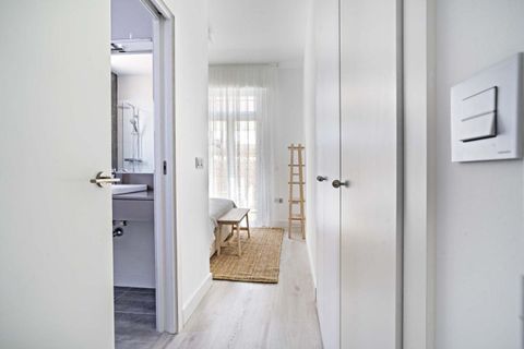 Lejlighed i Vera, Almeria, Vera - € 245.000 | Ref: EAF-44902588 - foto 10