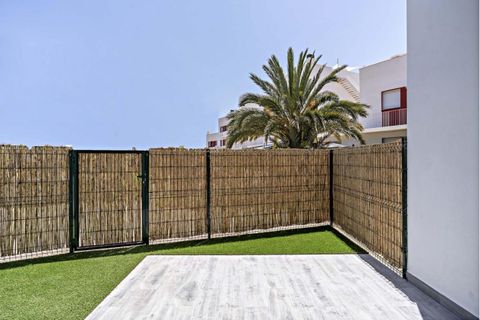 Lejlighed i Vera, Almeria, Vera - € 245.000 | Ref: EAF-44902588 - foto 11