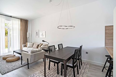 Penthouse i Vera, Almeria, Vera - € 265.000 | Ref: EAF-70875358 - foto 2