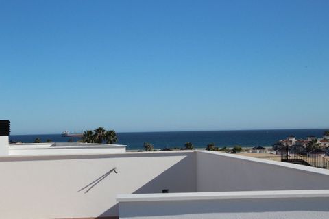 Penthouse i Vera, Almeria, Vera - € 265.000 | Ref: EAF-70875358 - foto 4