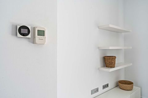 Penthouse i Vera, Almeria, Vera - € 265.000 | Ref: EAF-70875358 - foto 5