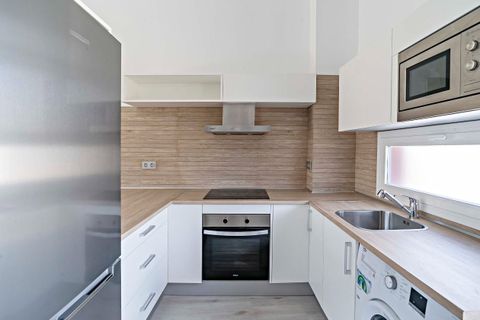 Penthouse i Vera, Almeria, Vera - € 265.000 | Ref: EAF-70875358 - foto 6