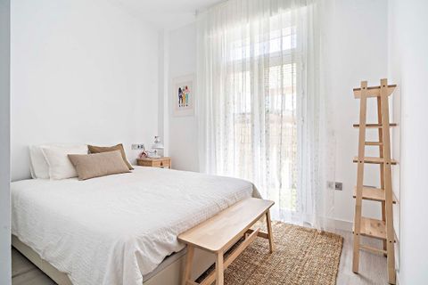 Penthouse i Vera, Almeria, Vera - € 265.000 | Ref: EAF-70875358 - foto 10