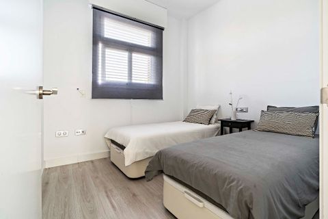Penthouse i Vera, Almeria, Vera - € 265.000 | Ref: EAF-70875358 - foto 13