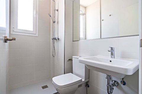 Penthouse i Vera, Almeria, Vera - € 265.000 | Ref: EAF-70875358 - foto 15
