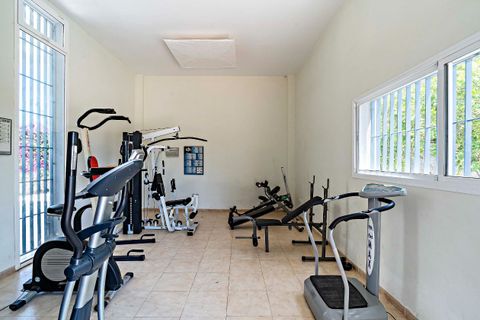 Penthouse i Vera, Almeria, Vera - € 265.000 | Ref: EAF-70875358 - foto 16