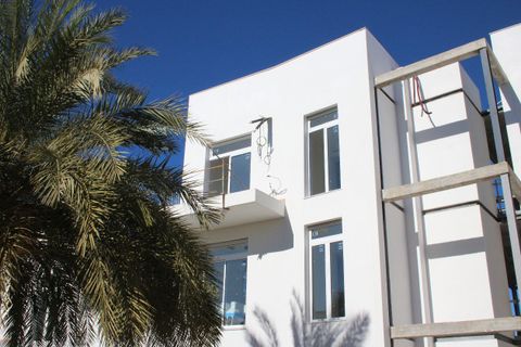 Penthouse i Vera, Almeria, Vera - € 265.000 | Ref: EAF-70875358 - foto 18