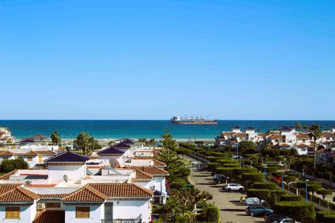 Penthouse i Vera, Almeria, Vera - € 265.000 | Ref: EAF-70875358 - foto 19