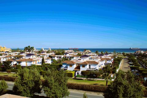 Penthouse i Vera, Almeria, Vera - € 265.000 | Ref: EAF-70875358 - foto 20