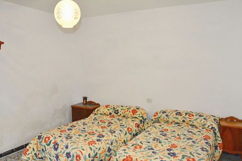 Byhus i Albox, Almeria, Albox - € 90.000 | Ref: EAF-71390771 - foto 12